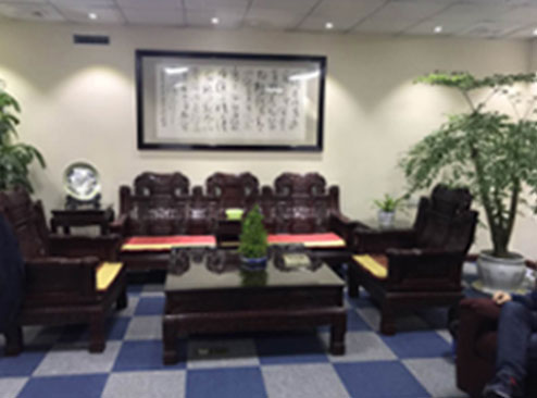 上海食品公司注冊